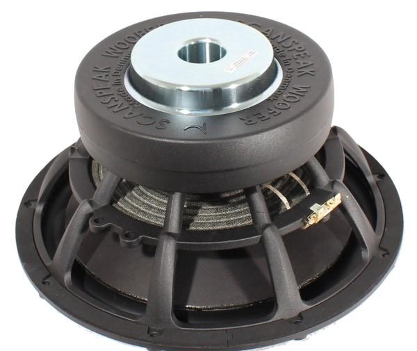 ScanSpeak 32W/4878T00 Revelator
