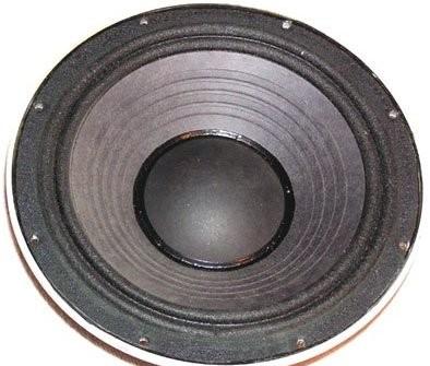 EVM HO-8821