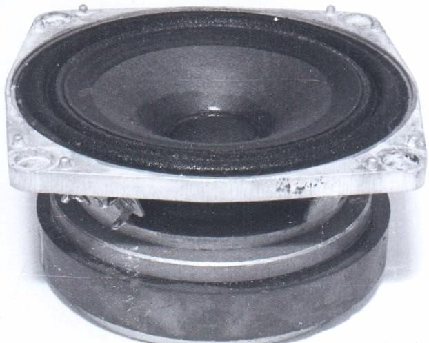 30 ГДС-1-8 (30 ГД-11)