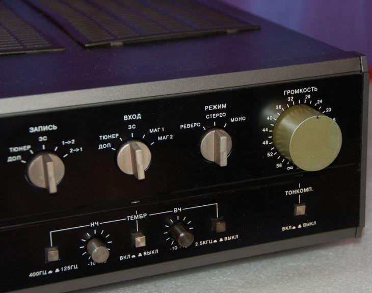 Форум 180-У-001С - 