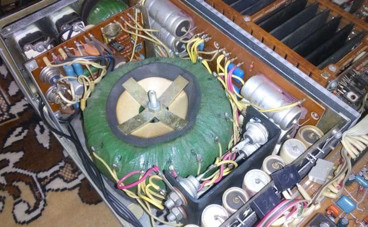 Форум 180-У-001С - 