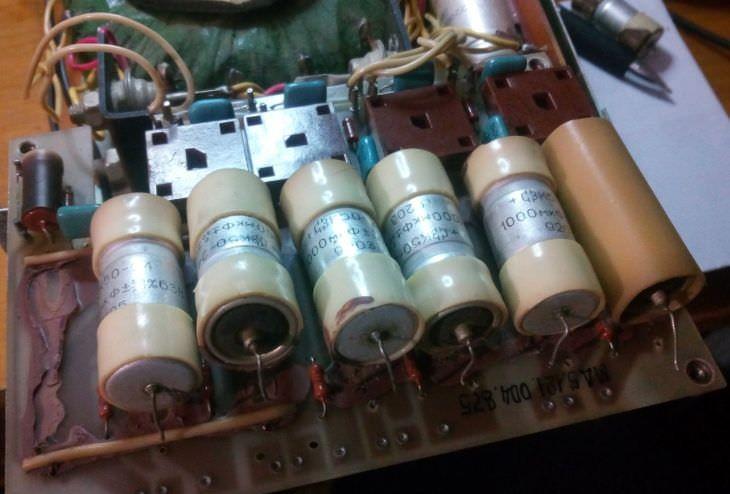 Форум 180-У-001С - 