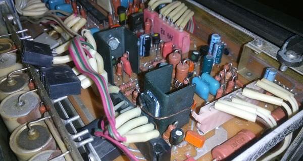 Форум 180-У-001С - 