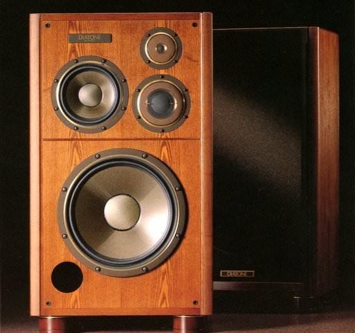 Diatone DS-V9000 Diatone DS-V9000