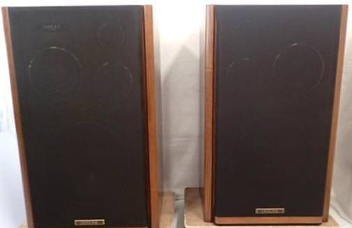 Diatone DS-V9000 Diatone DS-V9000