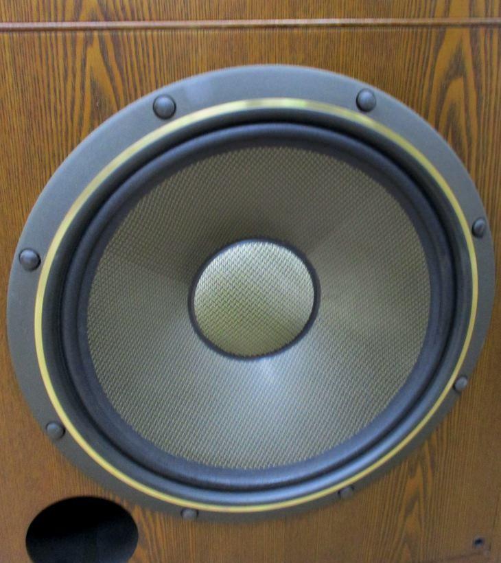 Diatone DS-V9000 Diatone DS-V9000