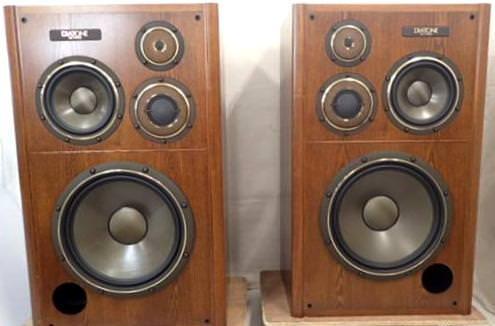 Diatone DS-V9000 Diatone DS-V9000