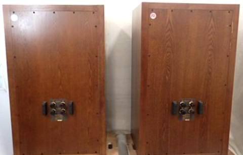 Diatone DS-V9000 Diatone DS-V9000