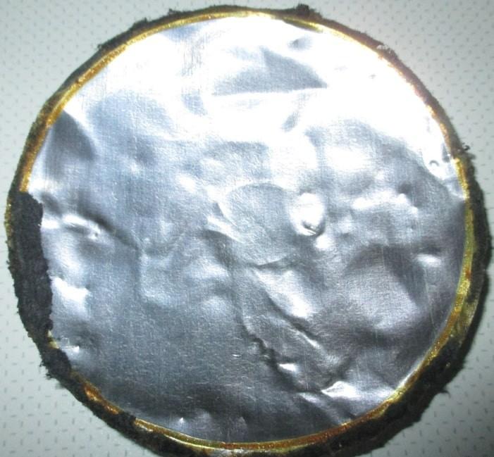 100 ГДН-4-8 «Вега»
