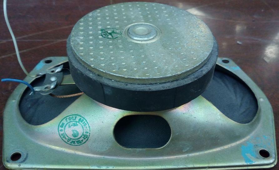 5 ГДШ-3-8 (3 ГД-42)