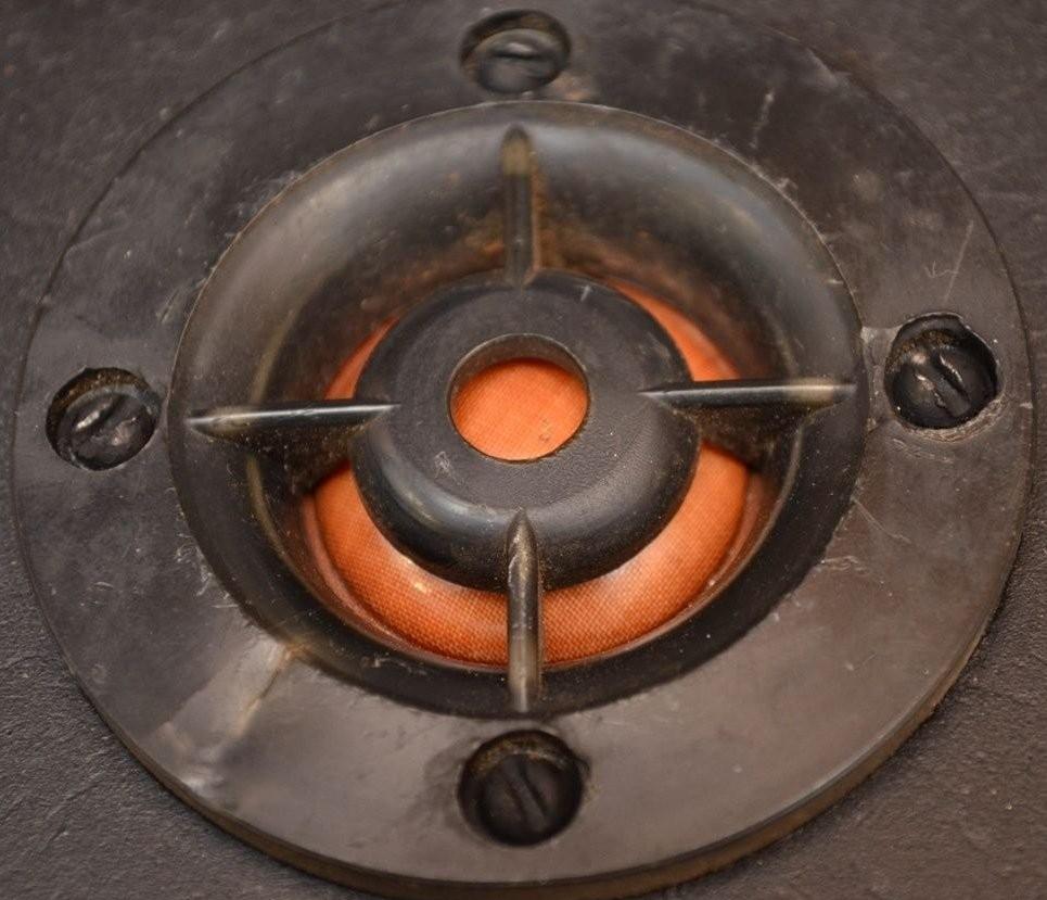 10 ГДВ-2-16 (10 ГД-35Б)