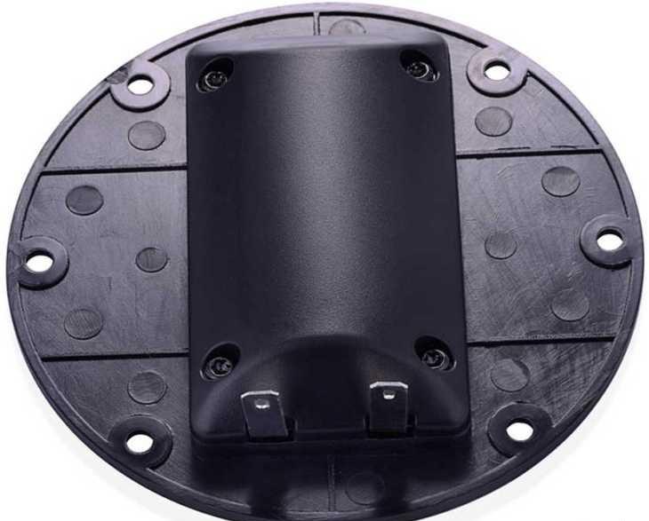 AudioPur RT7040-03 AudioPur RT7040-03