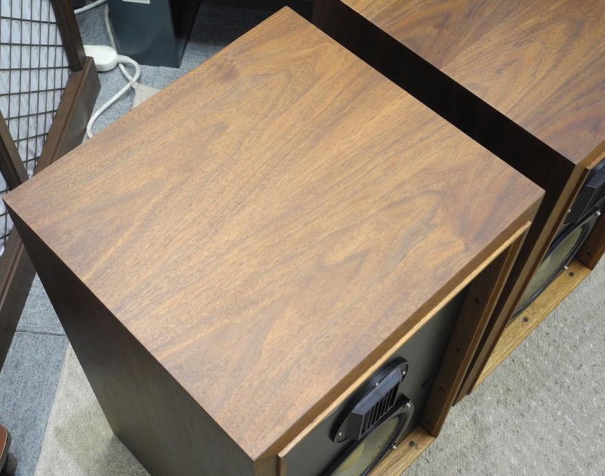 Lo-D HS-500 Lo-D HS-500