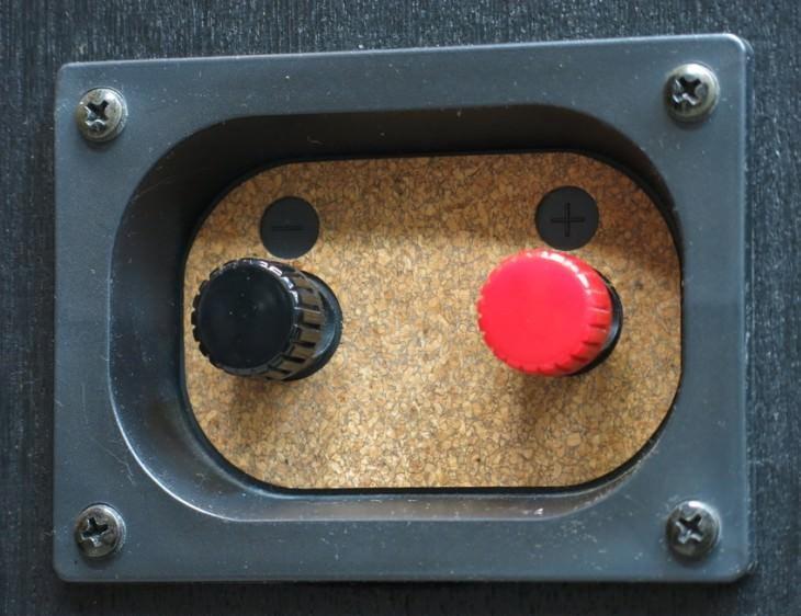 Diatone DS-2000HR