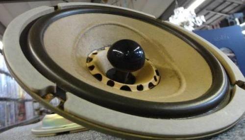Technics SB-65