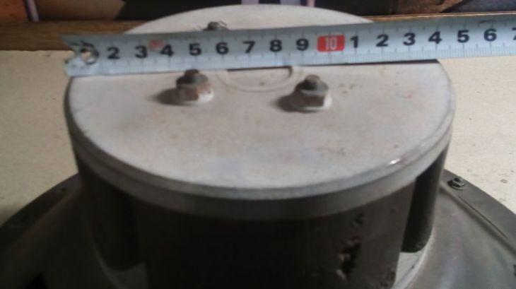 5 ГДН-10 «Ломо»