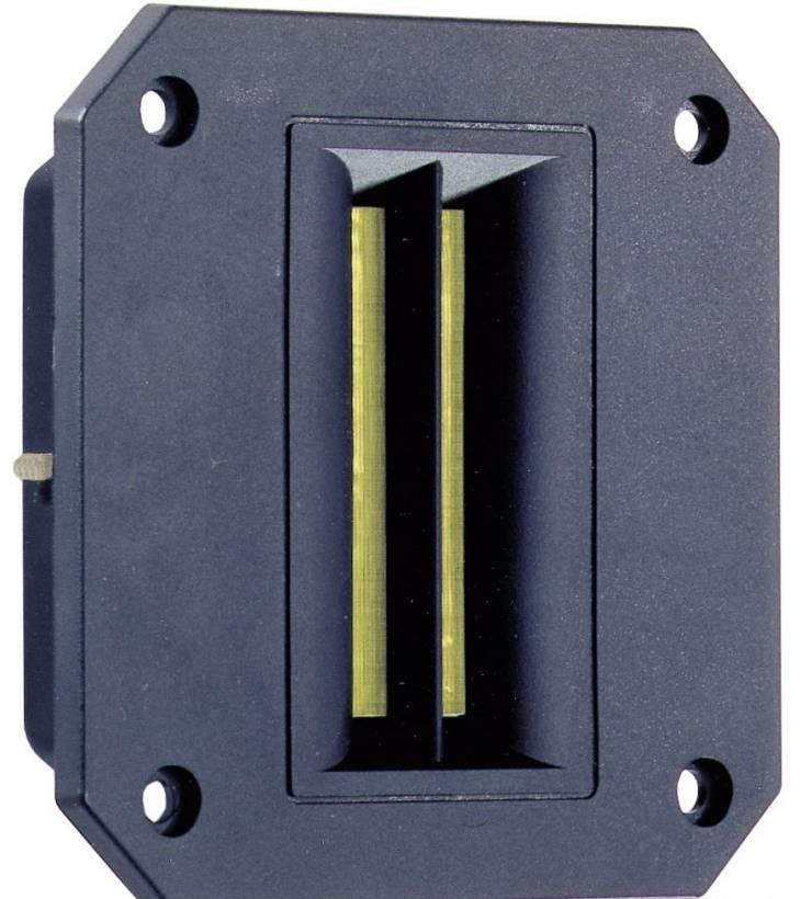 Visaton MHT 12-8 Visaton MHT 12-8