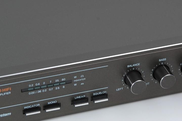 RFT SV 3930 Hi-Fi RFT SV 3930 Hi-Fi