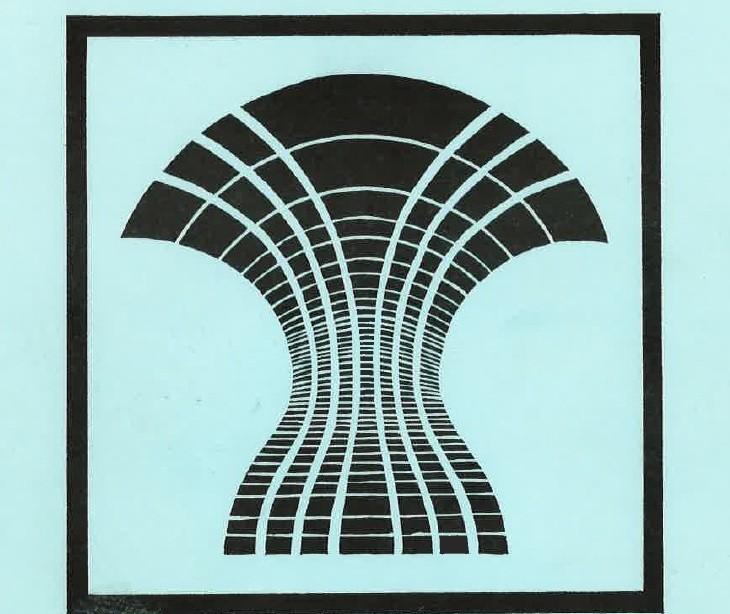 Beveridge Reflections On Sound Reproduction: теория звука | AudioBerry