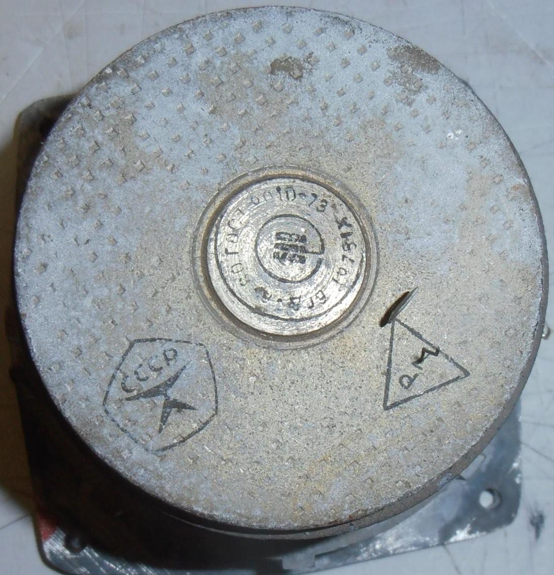 10 ГДН-1-4 (6 ГД-6)