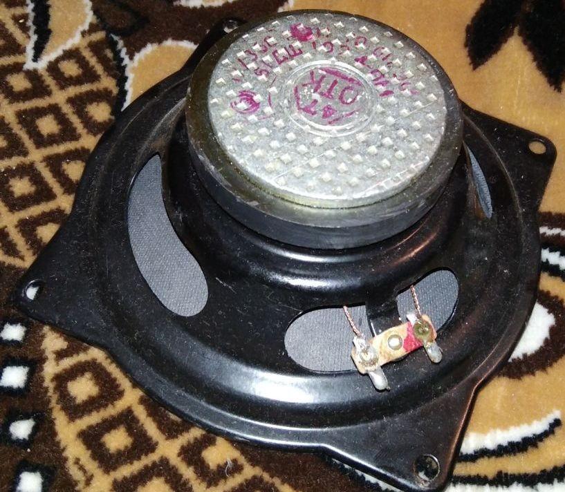 6 ГДШ-102-4