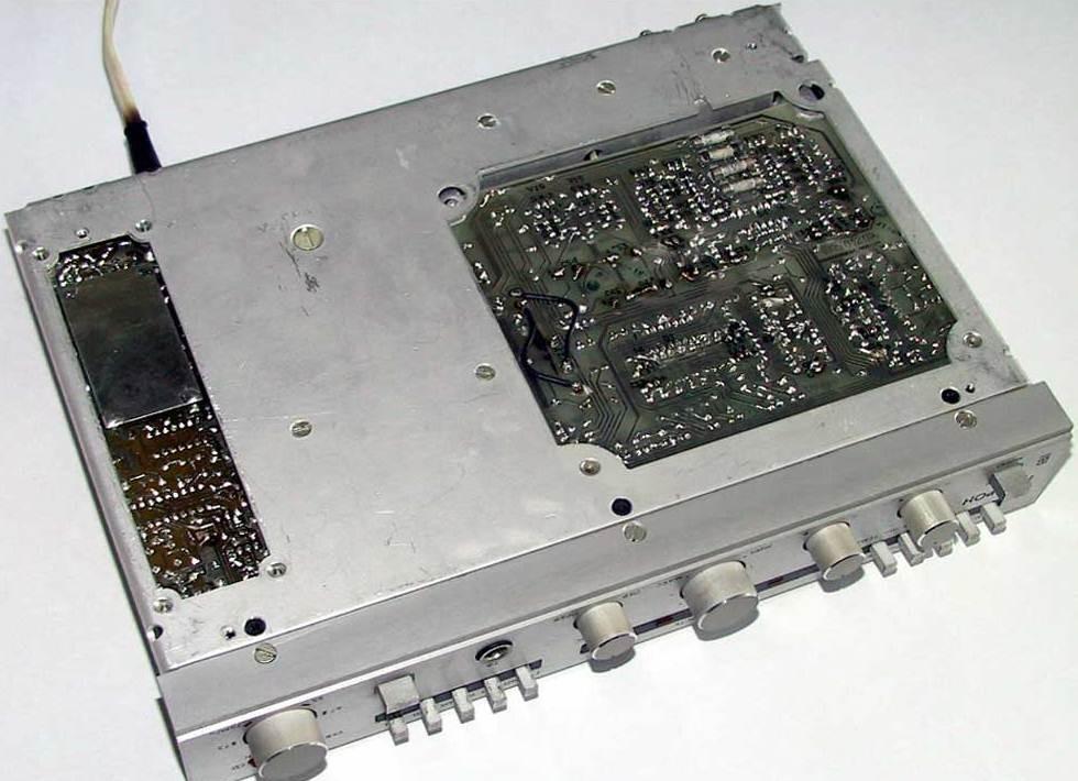 Микрон 10РУ101С