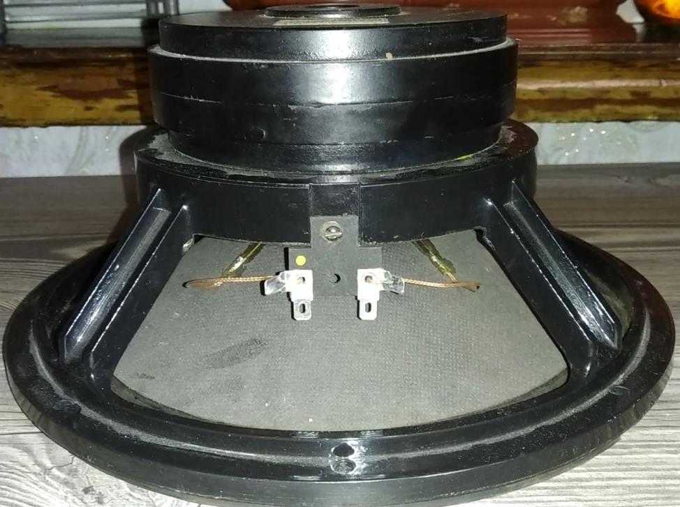 75 ГДН-115-4