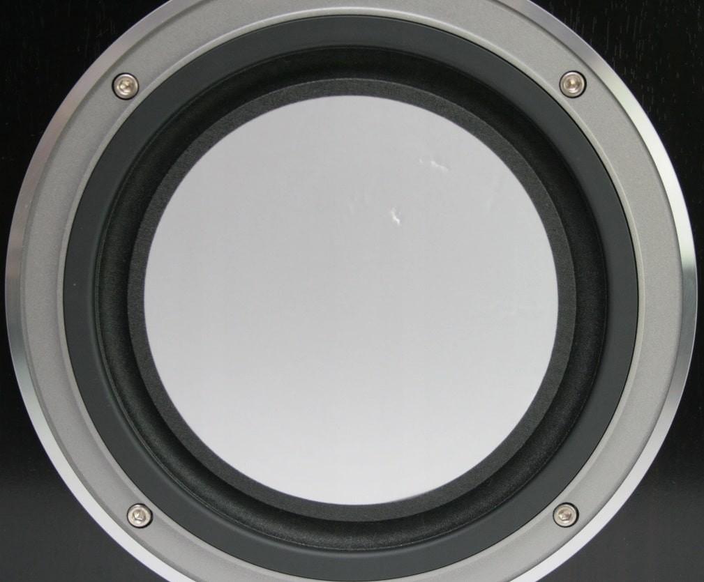 Technics SB-3 Technics SB-3