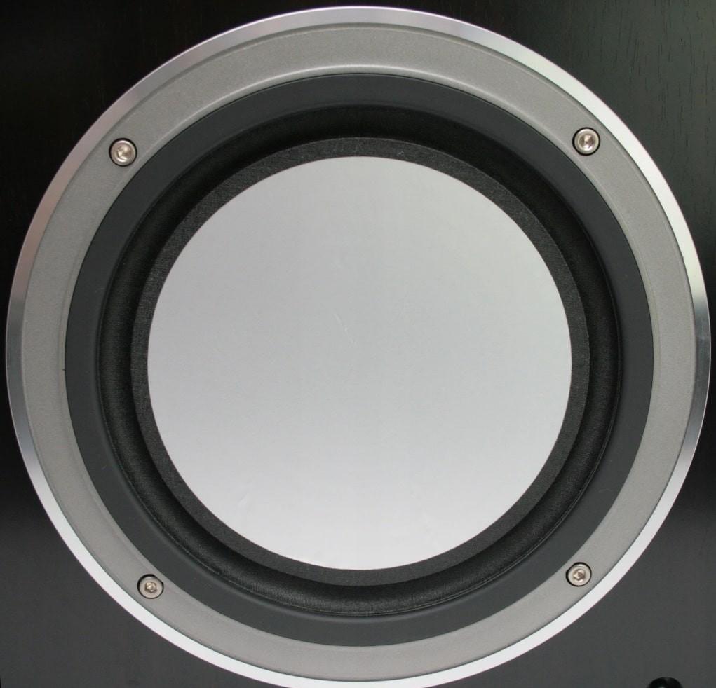 Technics SB-3 Technics SB-3