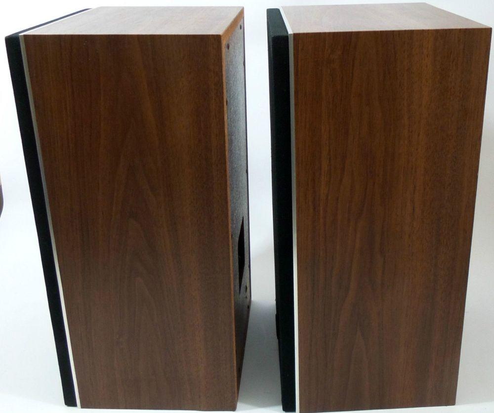 Technics SB-102 Technics SB-102