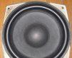 Динамик RFT L 2911: характеристики, размеры, аналоги | AudioBerry