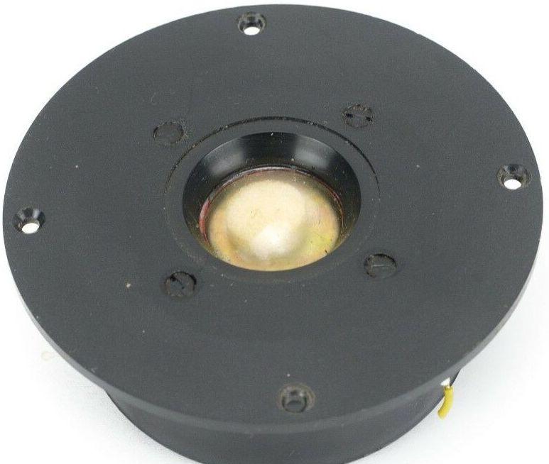громкоговорители AQ 25 HK1