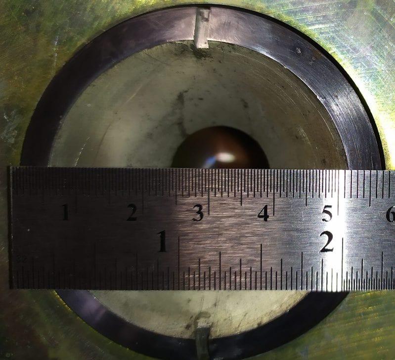 1А-16 «Ломо»
