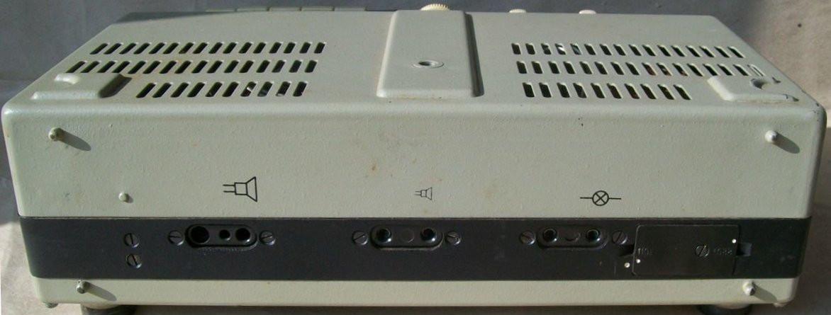 Ломо 6У-34-3У
