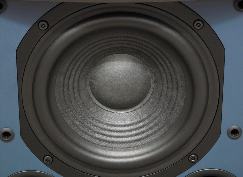 JBL 4309 JBL 4309