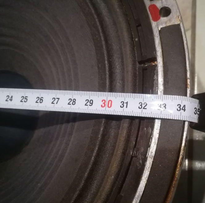 75 ГДН-3-1 «Ноэма»