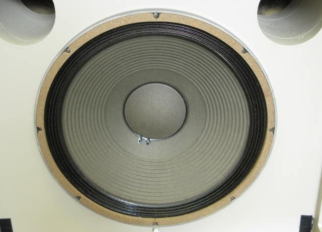 JBL 4325