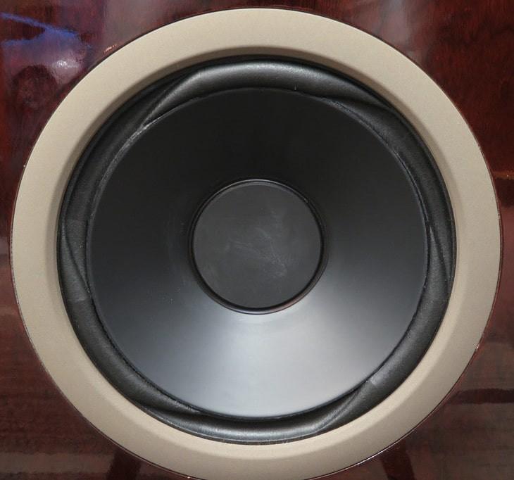 TECHNICS SB-M10000 TECHNICS SB-M10000