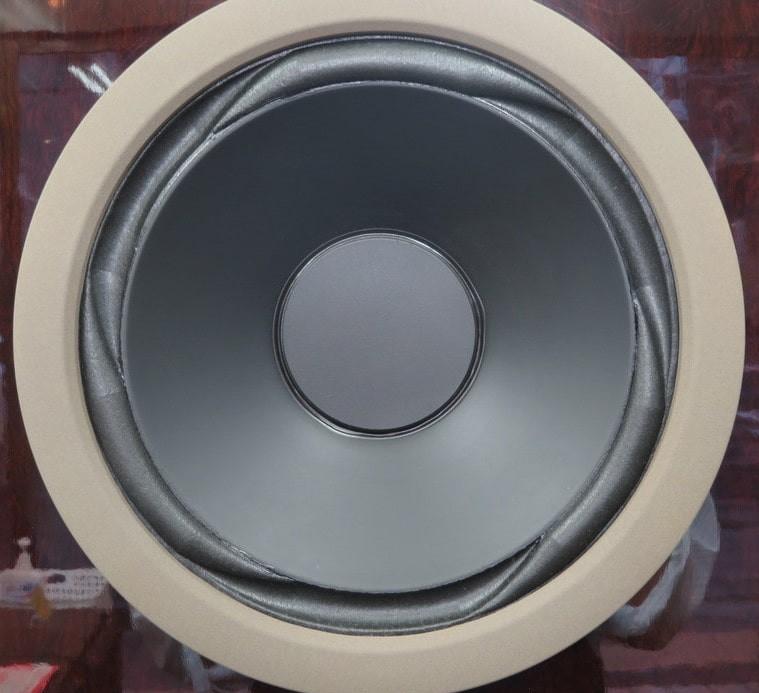 TECHNICS SB-M10000 TECHNICS SB-M10000