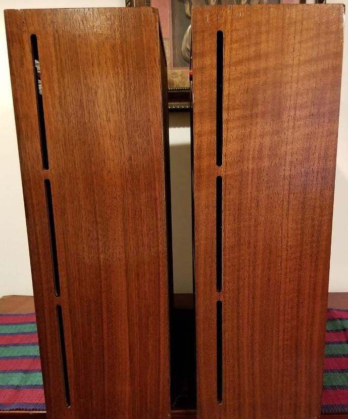 YAMAHA NS-15 YAMAHA NS-15
