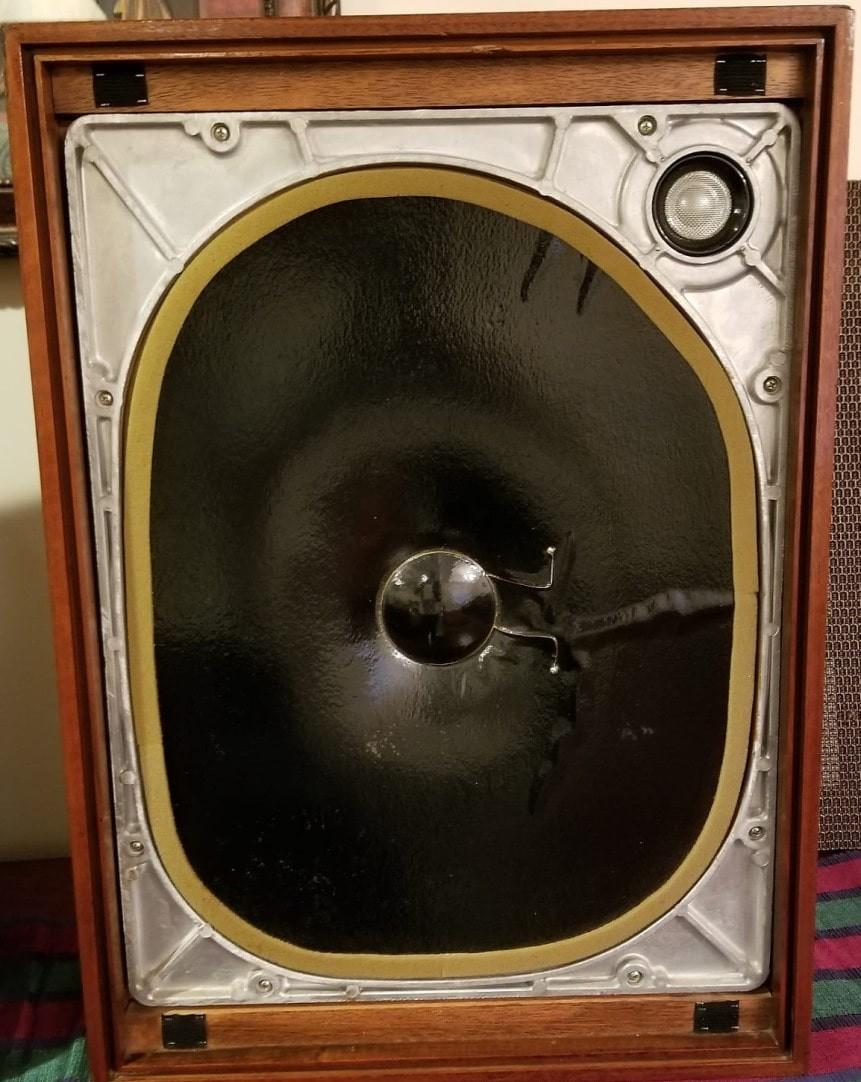 YAMAHA NS-15 YAMAHA NS-15