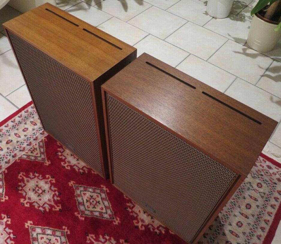 YAMAHA NS-15 YAMAHA NS-15