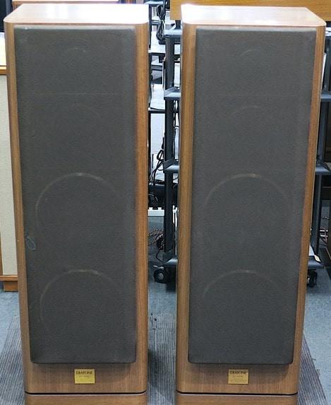 Diatone DS-1000C Grandia Diatone DS-1000C Grandia