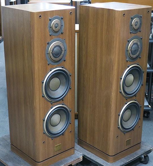 Diatone DS-1000C Grandia Diatone DS-1000C Grandia
