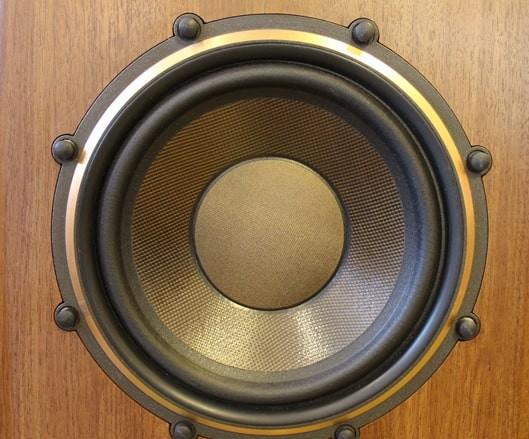Diatone DS-1000C Grandia Diatone DS-1000C Grandia