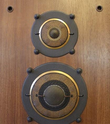 Diatone DS-1000C Grandia Diatone DS-1000C Grandia