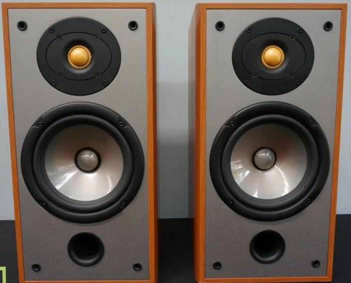 YAMAHA NS-100 YAMAHA NS-100