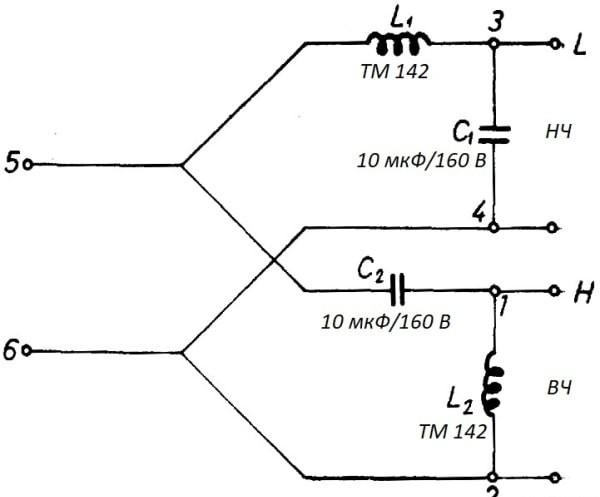 Beag HEC-12 Beag HEC-12