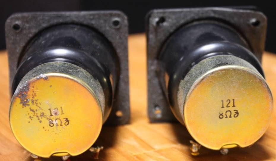 Yamaha NS-460 Yamaha NS-460