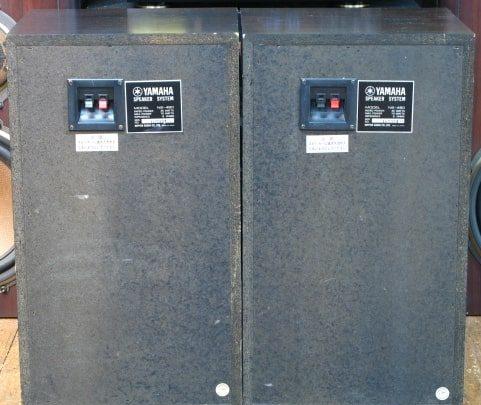 Yamaha NS-460 Yamaha NS-460